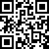 https://mehrnews.com/x34khZ