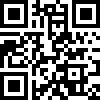 https://mehrnews.com/xZwmP