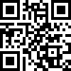 https://mehrnews.com/xGRhg
