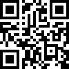 https://mehrnews.com/x3cQKw