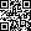 https://mehrnews.com/x35JQL