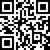 https://mehrnews.com/x3bSzp