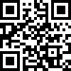 https://mehrnews.com/x3bRcq