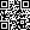 https://mehrnews.com/x3cXvV