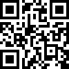https://mehrnews.com/x34mb2