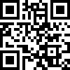 https://mehrnews.com/xV7YN