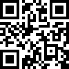 https://mehrnews.com/x3cc6Q