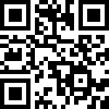 https://mehrnews.com/x36CJs