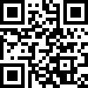https://mehrnews.com/x36MZw