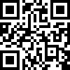 https://mehrnews.com/x32qhp