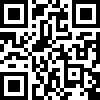 https://mehrnews.com/x3bwcn