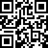 https://mehrnews.com/x342Zt