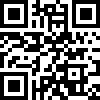 https://mehrnews.com/xZ2VK