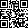 https://mehrnews.com/xP35B