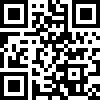 https://mehrnews.com/x36Whk