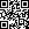 https://mehrnews.com/x33XnH