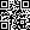 https://mehrnews.com/x38szS