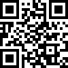 https://mehrnews.com/x3dc3K