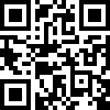 https://mehrnews.com/x3d3pn