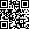 https://mehrnews.com/xMRwM