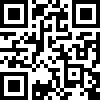 https://mehrnews.com/x34SXD