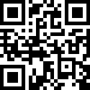 https://mehrnews.com/x3d9hN