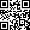 https://mehrnews.com/xQqTj