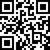https://mehrnews.com/x34m8J