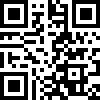 https://mehrnews.com/x34wTP