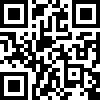 https://mehrnews.com/x3cWrW