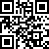 https://mehrnews.com/xRnm6
