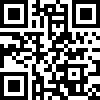 https://mehrnews.com/xLRvP