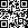 https://mehrnews.com/x38bD9