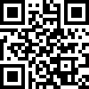 https://mehrnews.com/x3ckrf