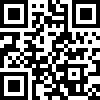 https://mehrnews.com/x3byTK