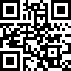 https://mehrnews.com/xW9Rb