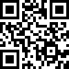 https://mehrnews.com/x35Z3h