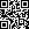 https://mehrnews.com/x38YPQ