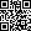 https://mehrnews.com/xdvvP