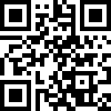 https://mehrnews.com/x3bPbR