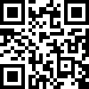 https://mehrnews.com/xRbc2