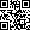 https://mehrnews.com/xXhp5