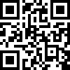 https://mehrnews.com/x39tzd