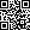 https://mehrnews.com/x3cpv7