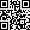 https://mehrnews.com/xTzgd