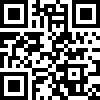 https://mehrnews.com/xQfCQ