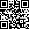 https://mehrnews.com/x39dbb