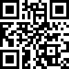 https://mehrnews.com/xQPzf