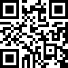 https://mehrnews.com/xYXqw