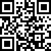 https://mehrnews.com/x38DLR